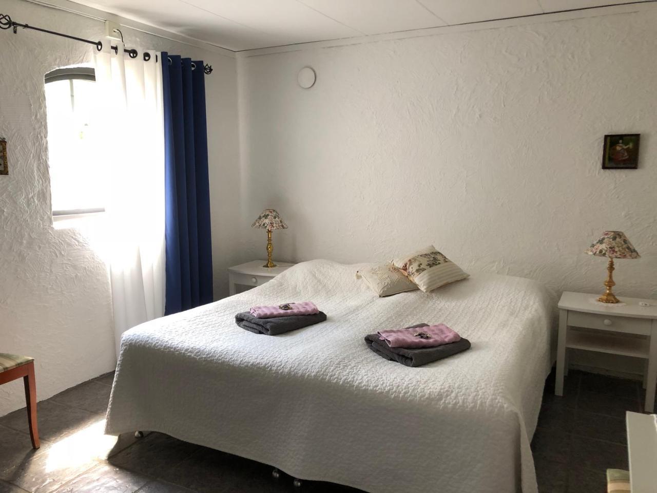 Stakaberg Konferens&gårdshotell 3*